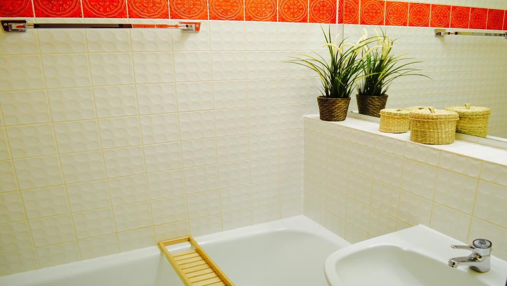 Ferienwohnung Sonnenglück mit Schwimmbad Braunlage Zimmer foto